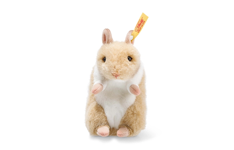 Steiff Hanno 10cm