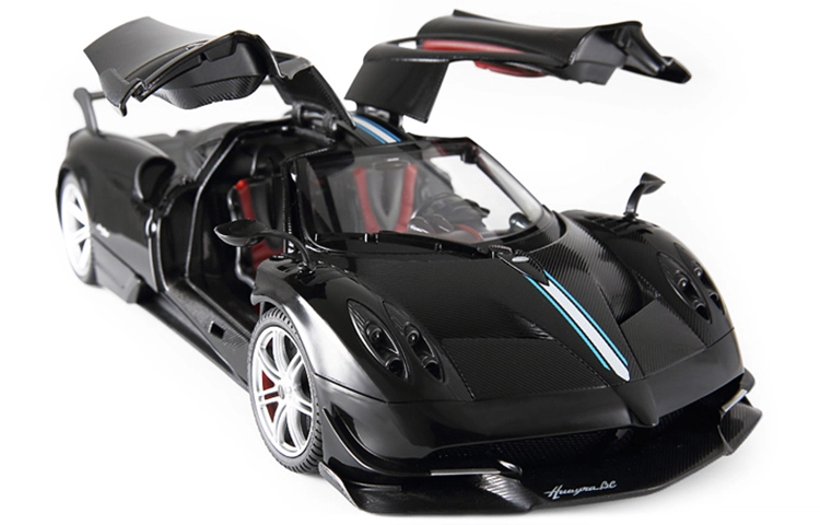 RASTAR 114 Huayra 32cm