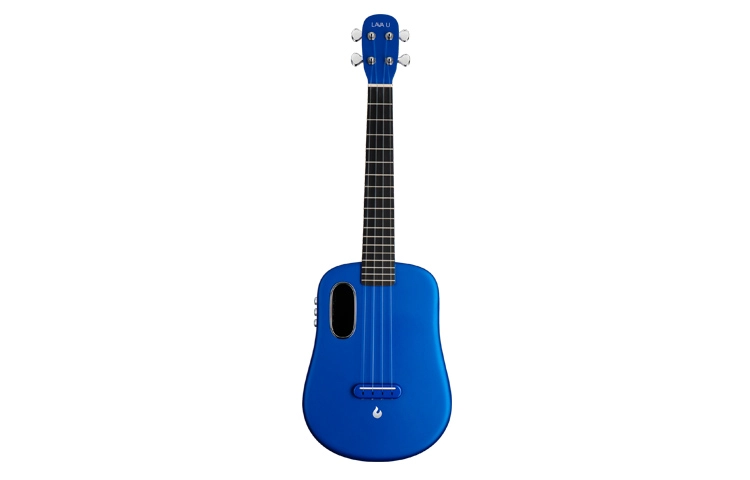 LAVA MUSIC LAVA U2 2326