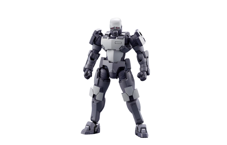 Ver.1.5 7.4cm
