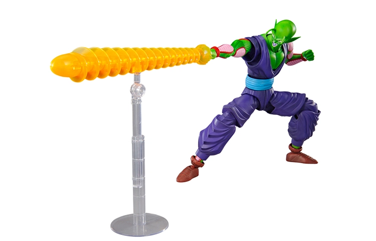 BANDAI Figure-rise Standard