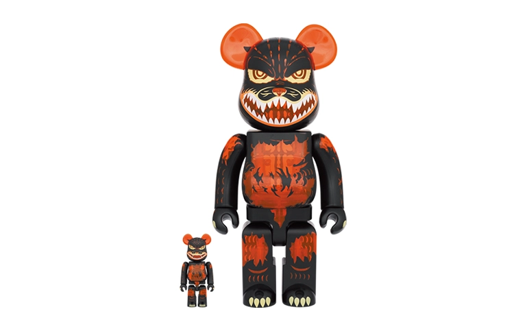BERBRICK 1004001000