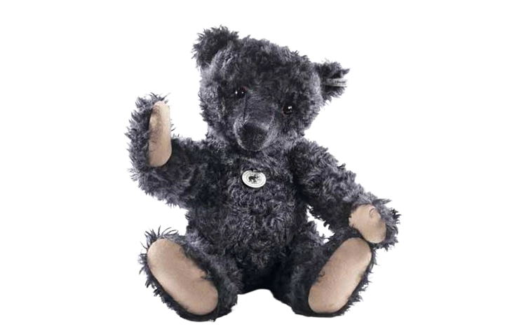 Steiff 50cm