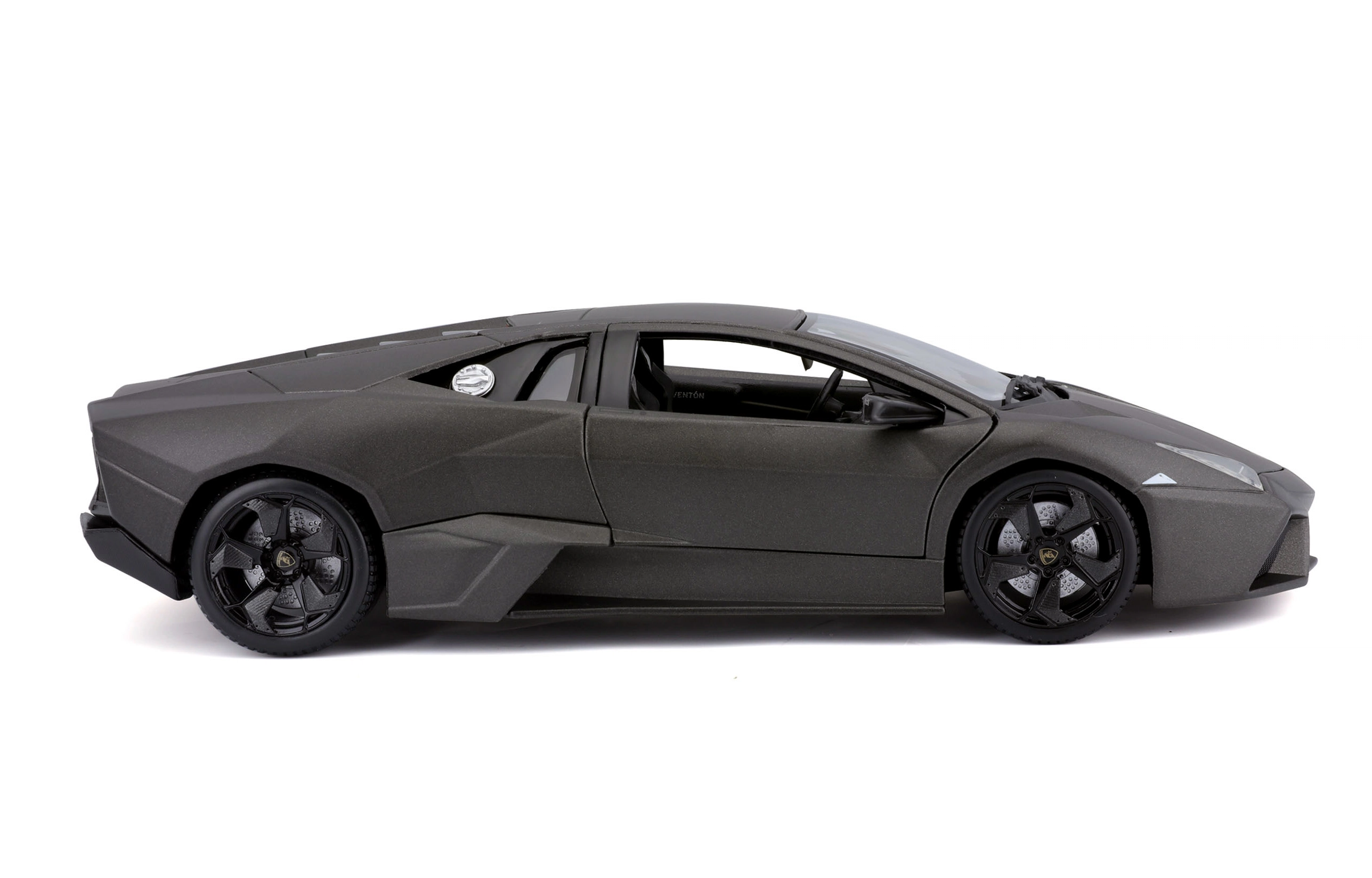 Lamborghini 118
