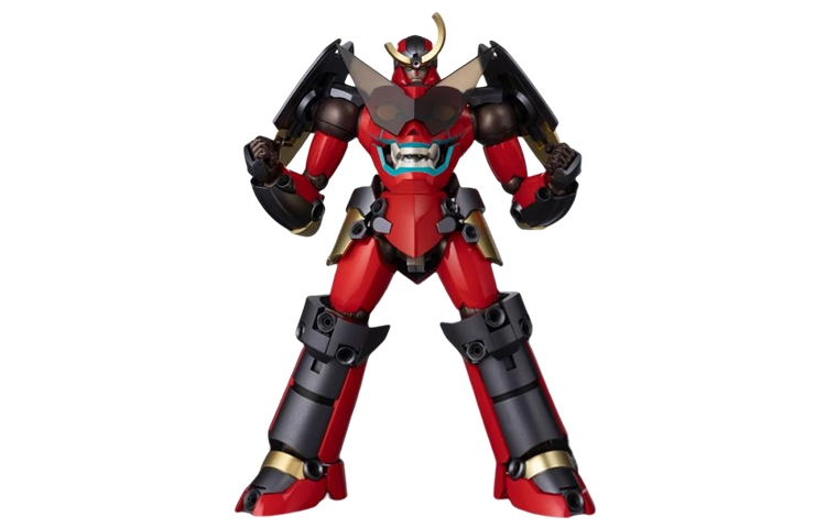21cm
