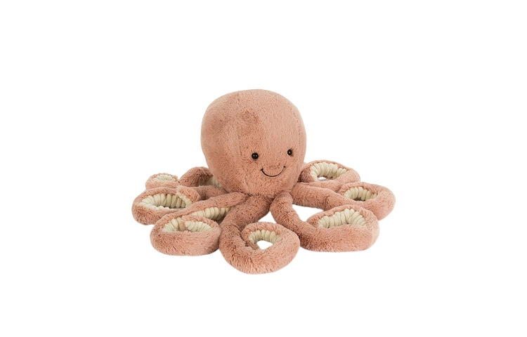 JELLYCAT 14cm49cm75cm