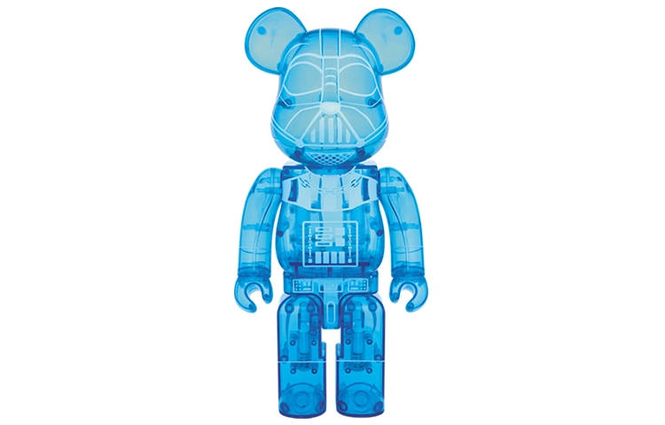 BERBRICK 28cm70cm