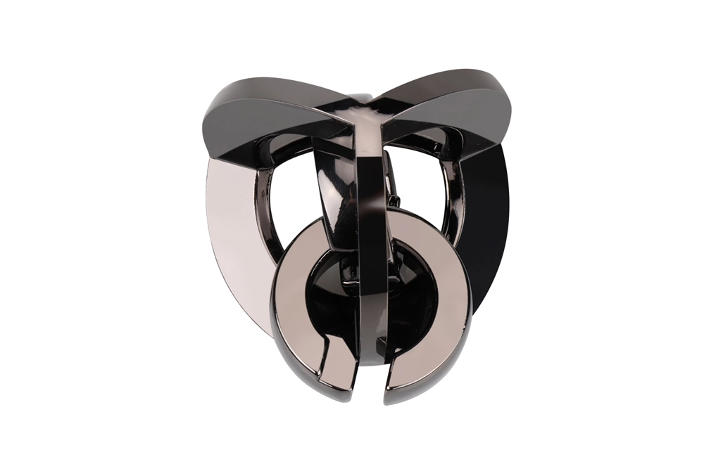 HANAYAMA
