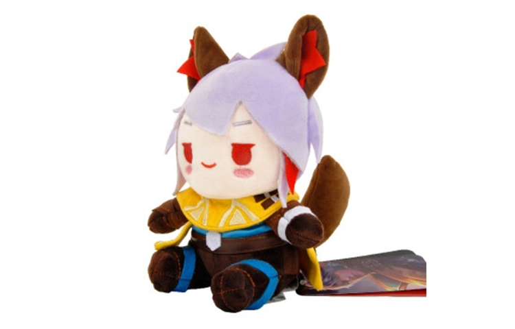 18cm