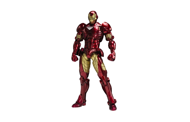 Armorize 18cm