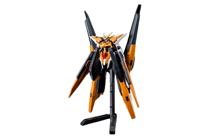 BANDAI HG 1144 PB 13cm