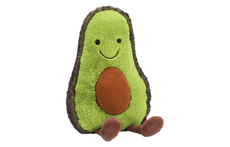 JELLYCAT 20cm30cm52cm