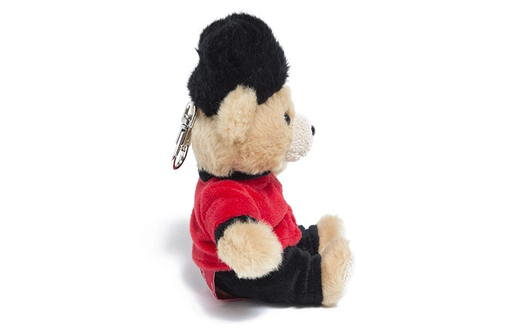 Hamleys 13cm