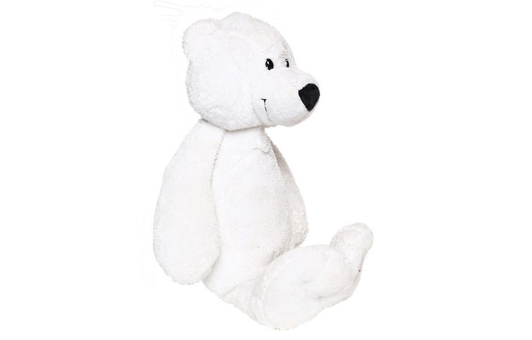 Hamleys 46cm