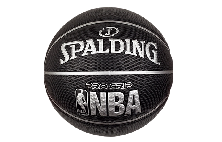 SPALDING x NBA PRO GRIP 7 PU