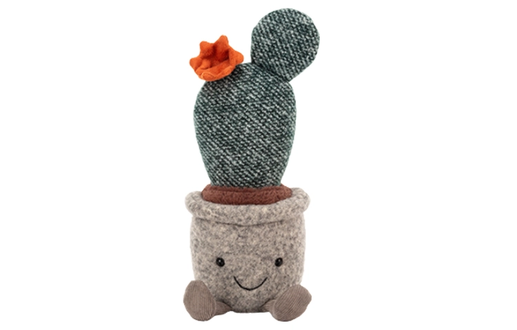 JELLYCAT 24cm