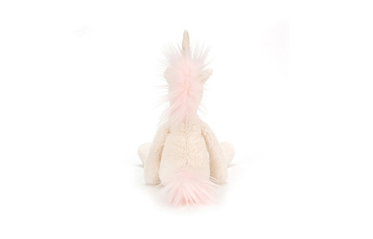 JELLYCAT 40cm