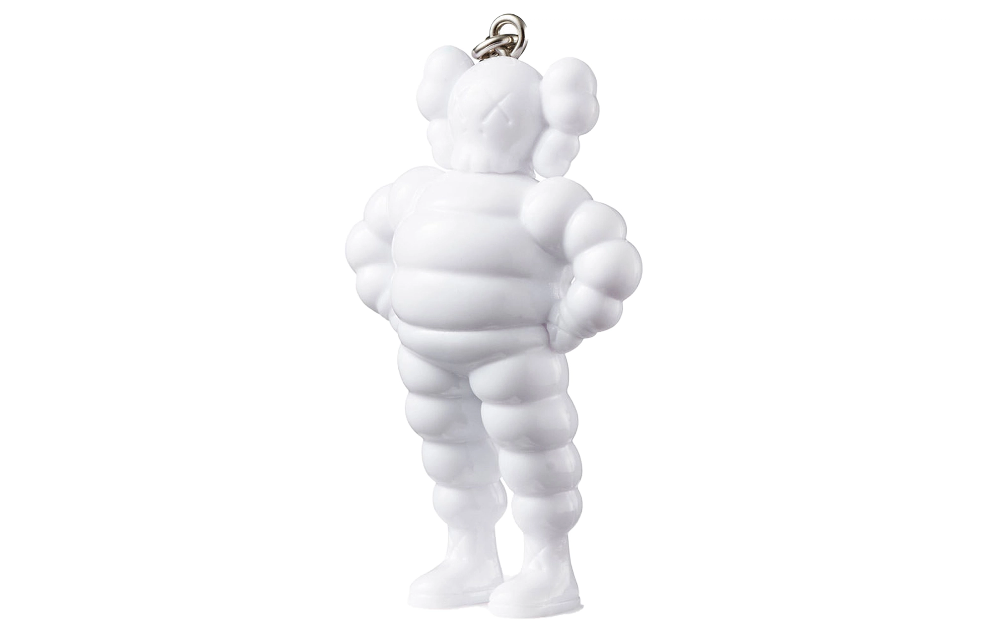 KAWS TOKYO FIRST CHUM