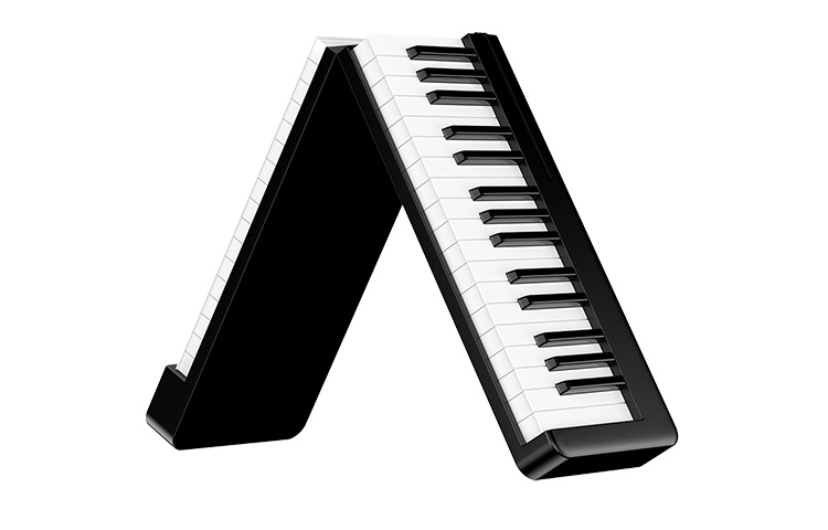 TERENCE () X61A 61