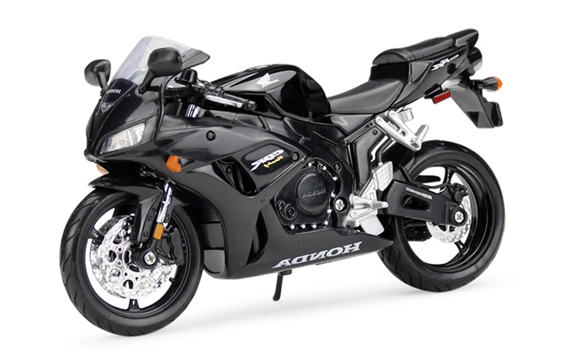 Maisto 112 Honda CBR1000RR