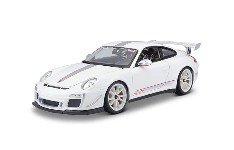 118 PORSCHE 911GR3 RS
