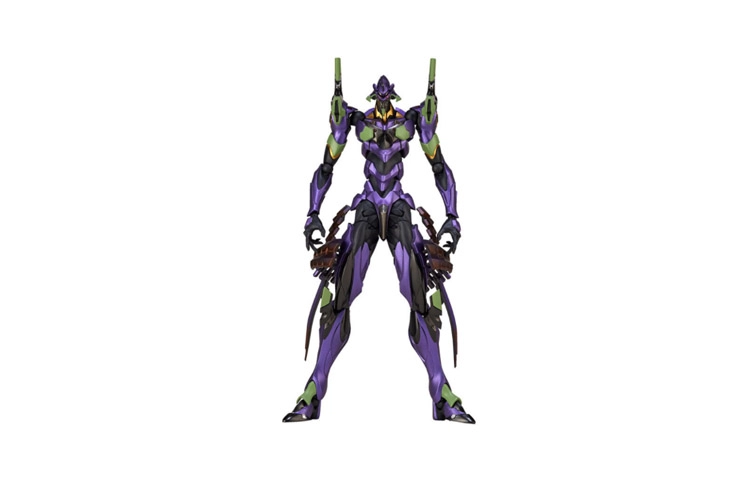 Ver