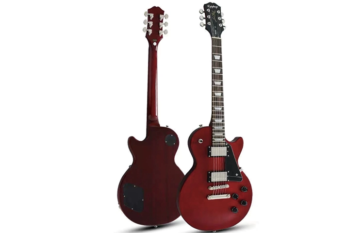 Epiphone Les Paul Studio