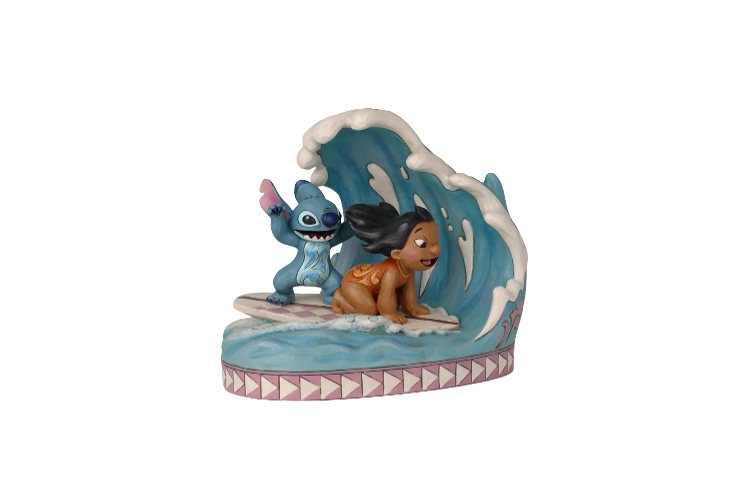 ENESCO 15