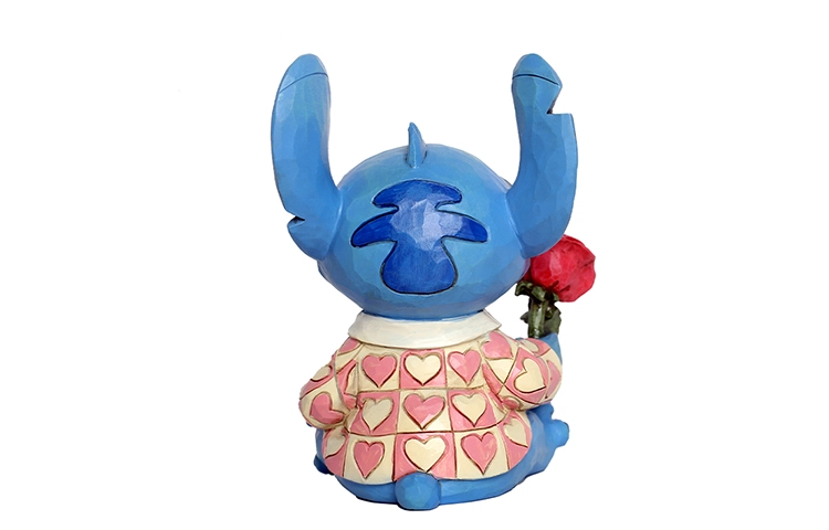 ENESCO 16cm