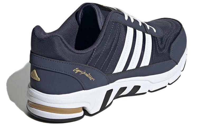 adidas Equipment 10 20