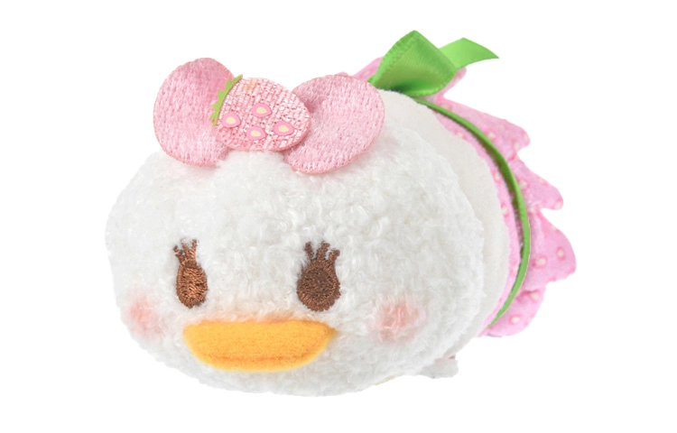 Disney 8cm