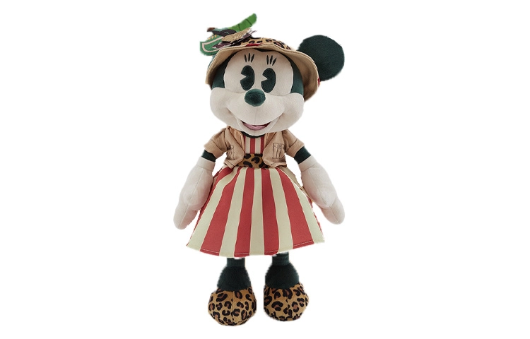Disney 11