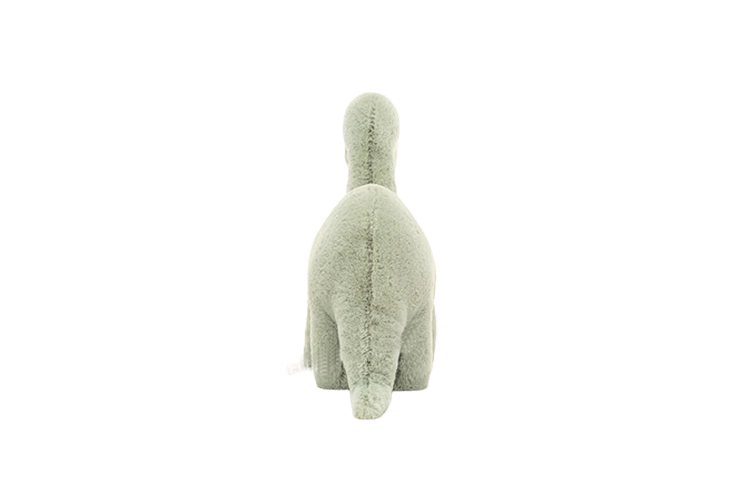 JELLYCAT 26cm