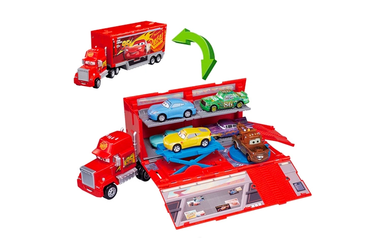 TAKARA TOMY 15cm