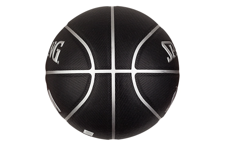 SPALDING x NBA PRO GRIP 7 PU