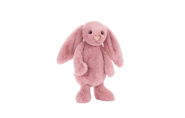 JELLYCAT 13cm18cm51cm67cm108cm