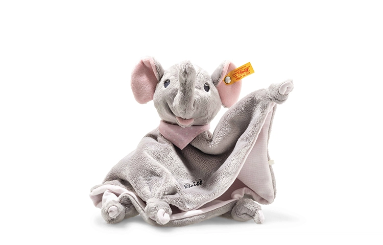 Steiff Trampili 28cm