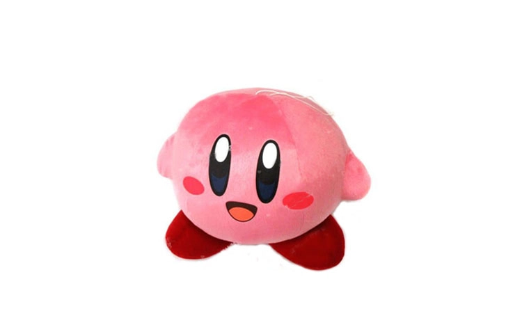 Kirby DX 25cm
