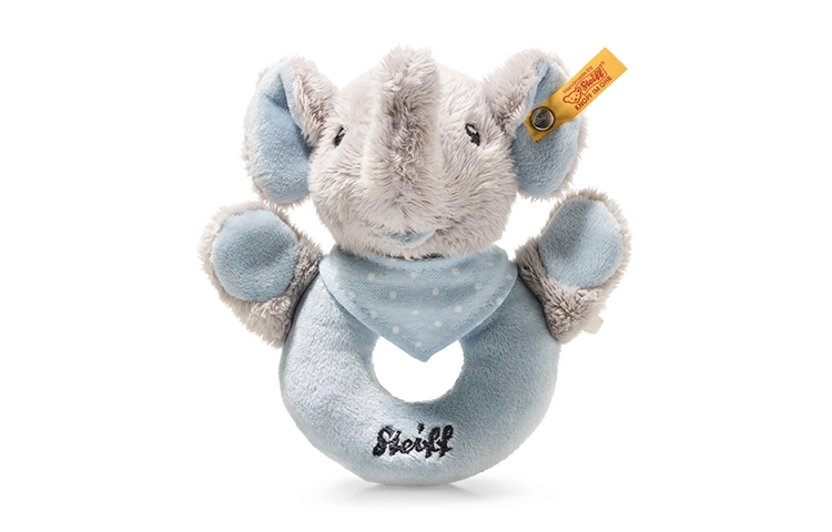 Steiff Trampili 13cm 241710