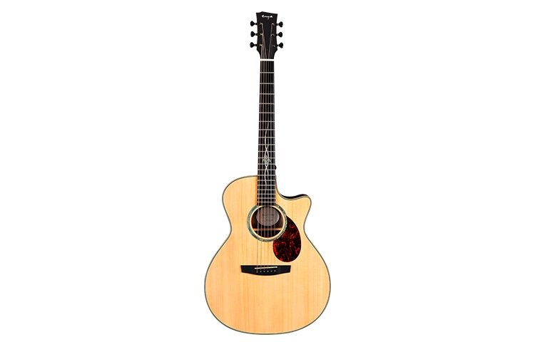 ENYA Q1 Pro 41