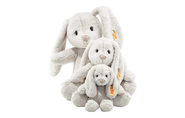 Steiff Hoppie 16cm18cm28cm38cm48cm