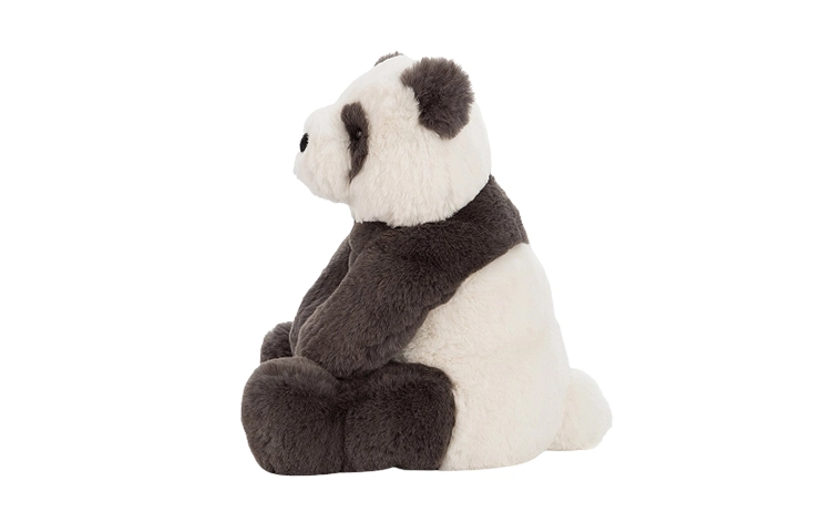 JELLYCAT 46cm28cm
