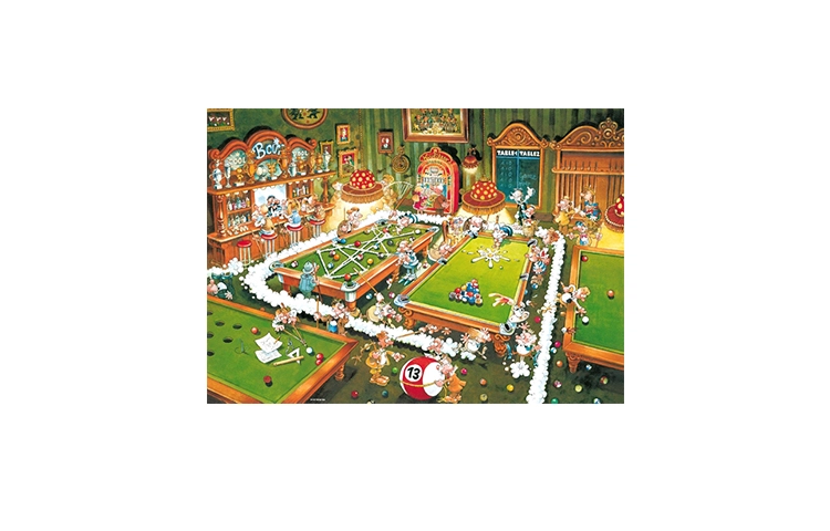 HEYE 1000pcs 29232