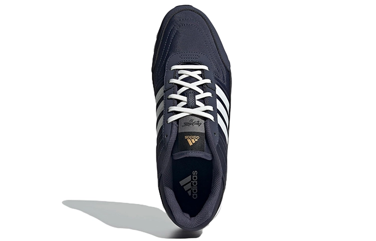 adidas Equipment 10 20