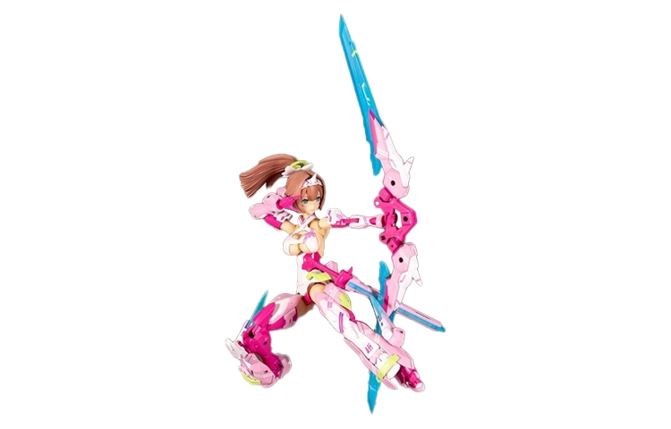 14cm