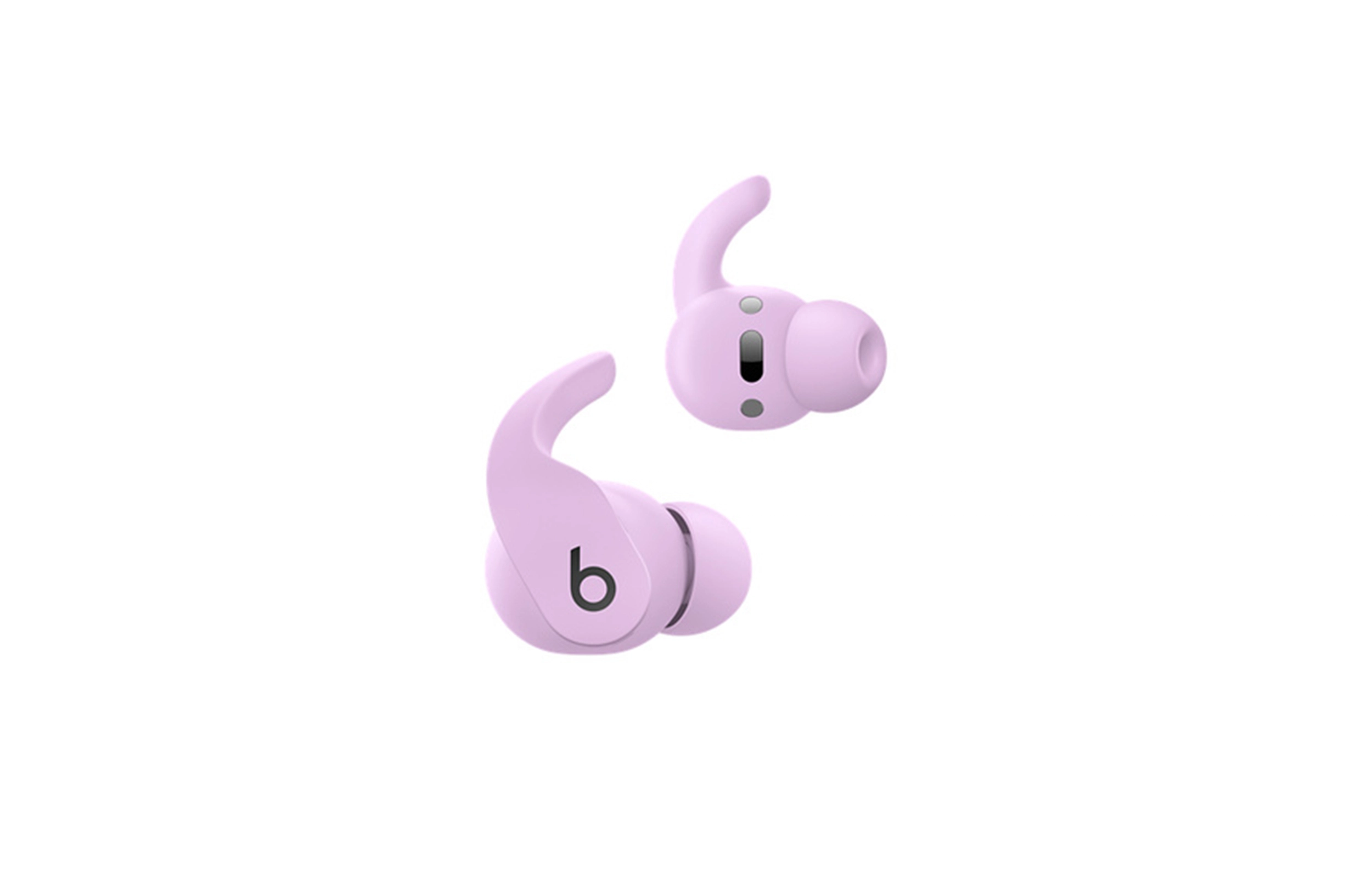 beats Beats Fit Pro IPX4