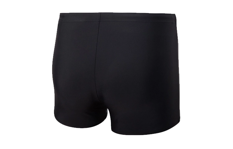 Speedo Eco