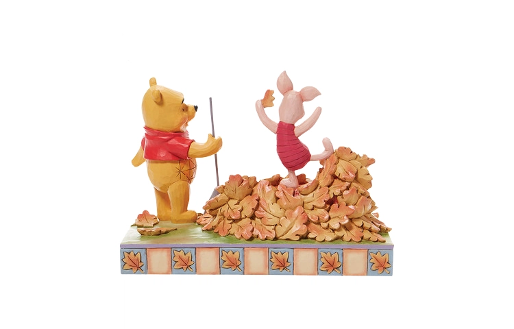 Enesco 13.8cm