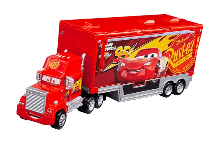TAKARA TOMY 15cm