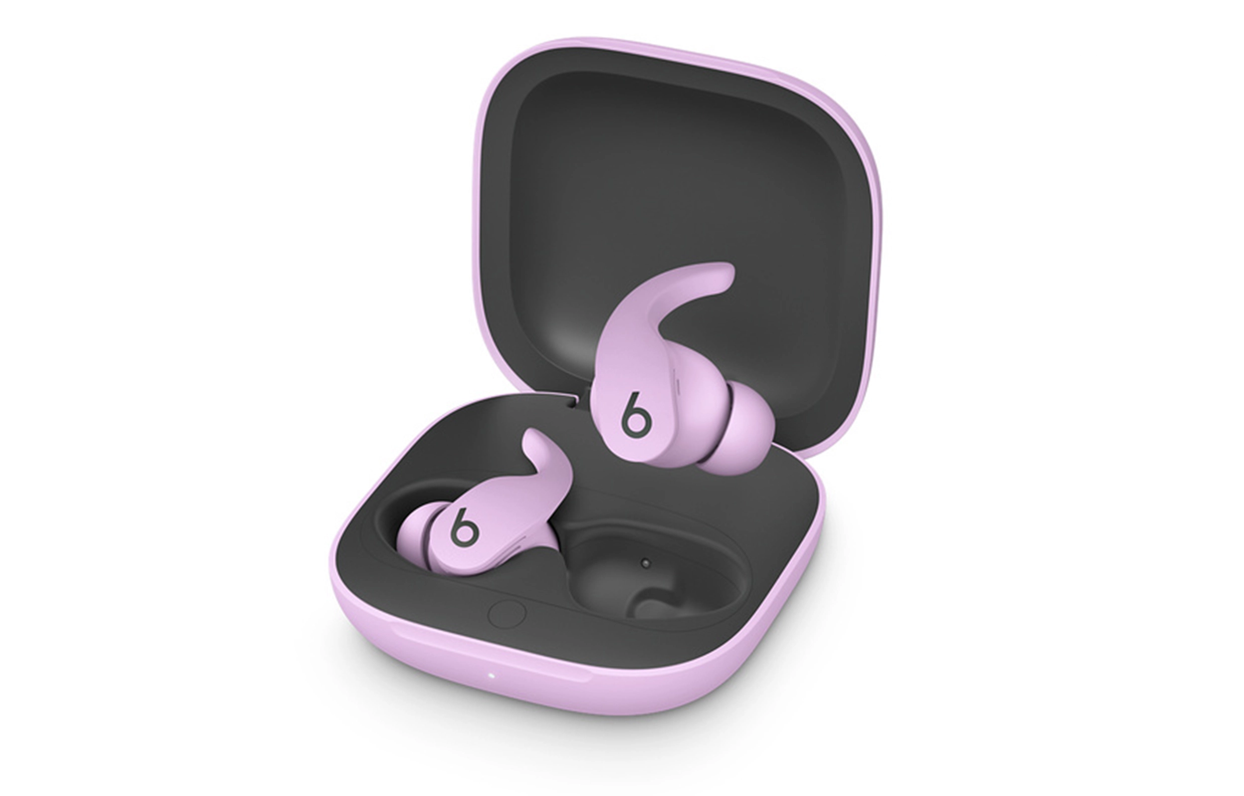 beats Beats Fit Pro IPX4